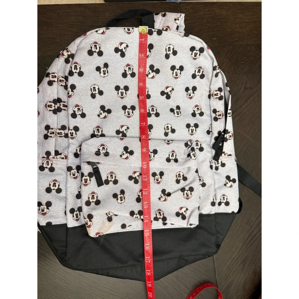 Disney mickey mouse